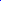  2025 08 - 25